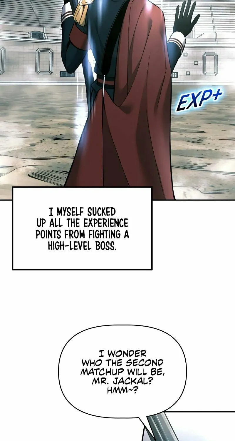 Read Tyrant of the Tower Defense Game EN Manga Online