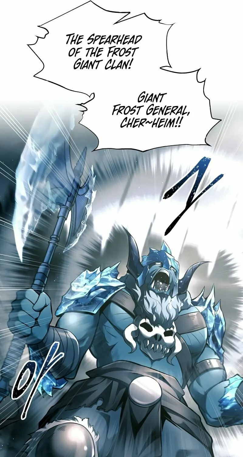 Read Tyrant of the Tower Defense Game EN Manga Online