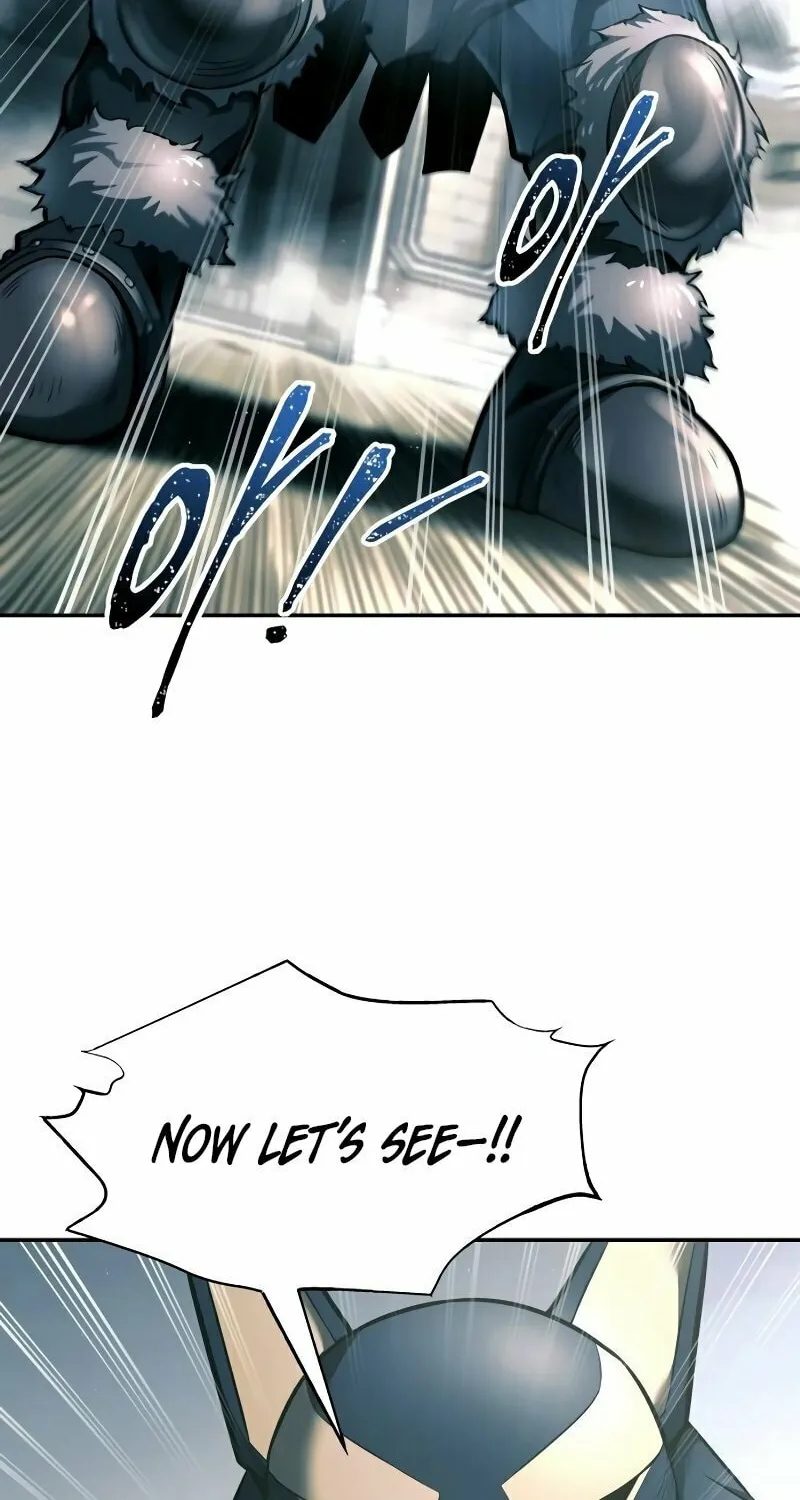 Read Tyrant of the Tower Defense Game EN Manga Online