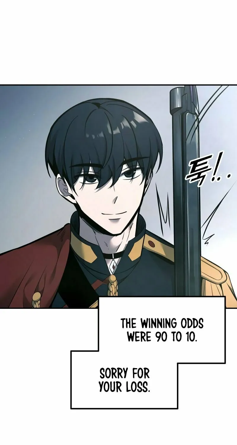 Read Tyrant of the Tower Defense Game EN Manga Online