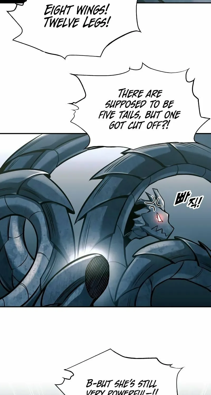 Read Tyrant of the Tower Defense Game EN Manga Online