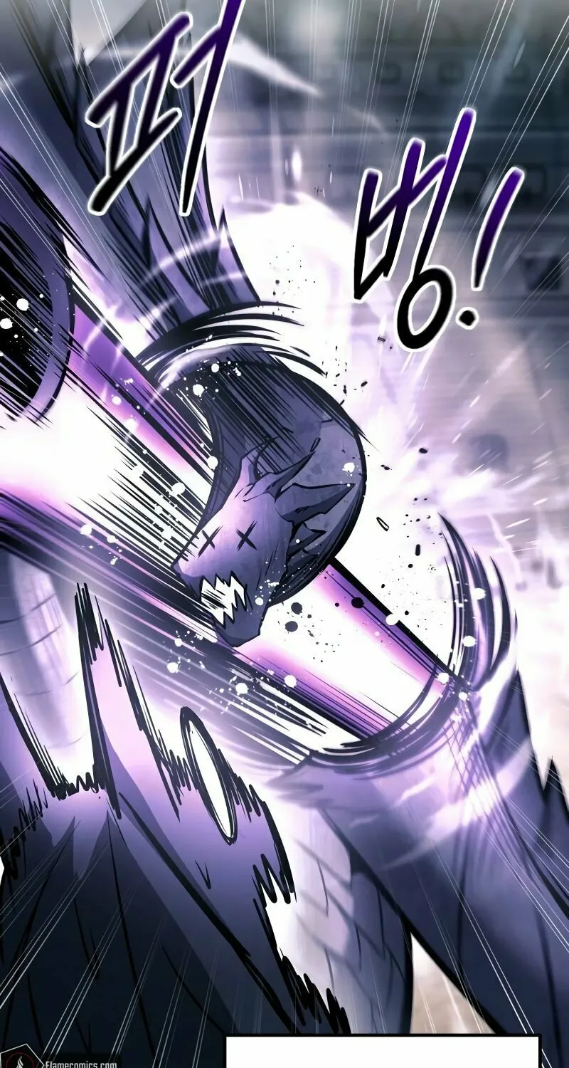 Read Tyrant of the Tower Defense Game EN Manga Online