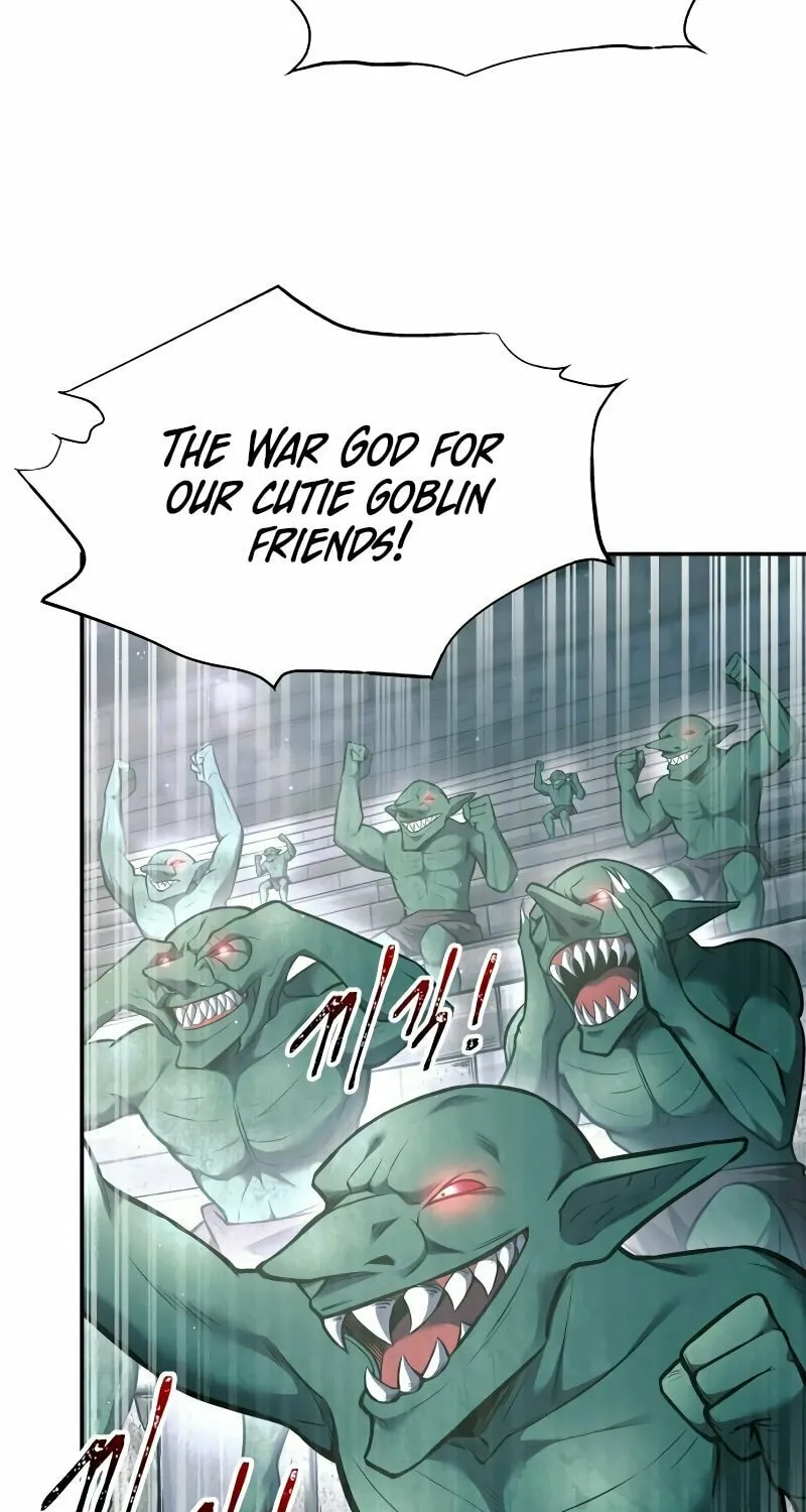 Read Tyrant of the Tower Defense Game EN Manga Online