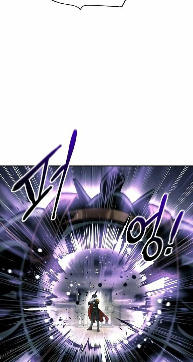 Read Tyrant of the Tower Defense Game EN Manga Online