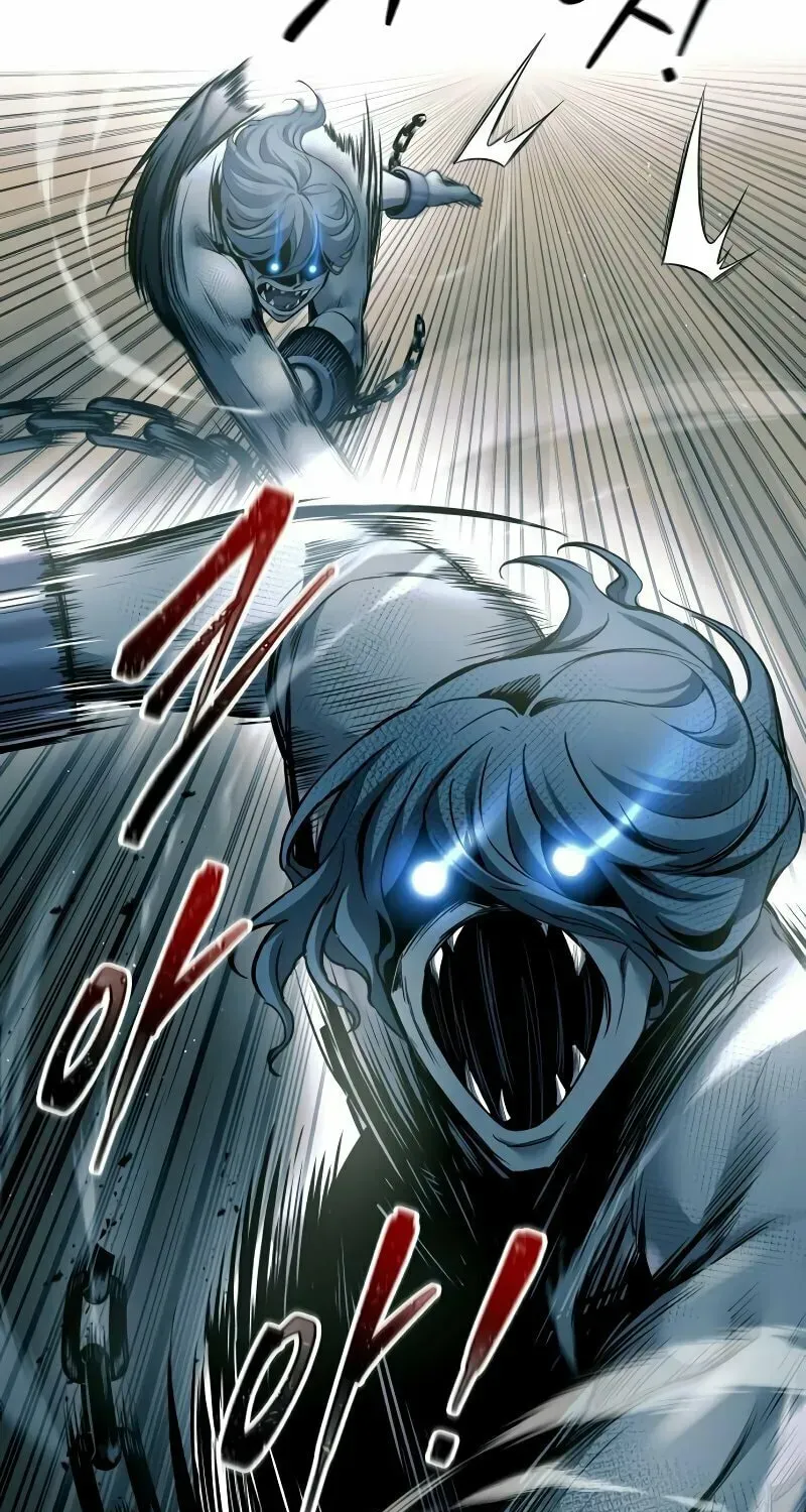 Read Tyrant of the Tower Defense Game EN Manga Online