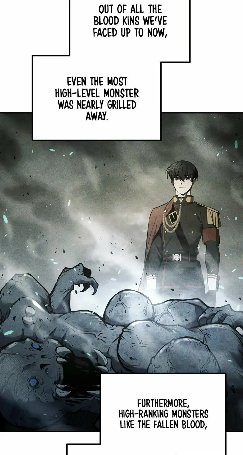 Read Tyrant of the Tower Defense Game EN Manga Online