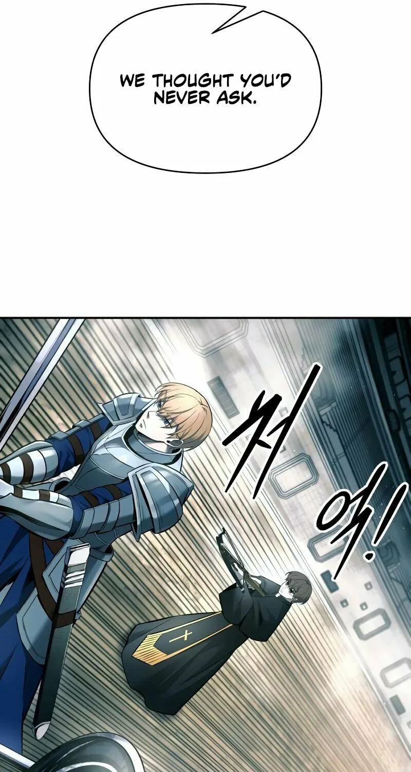 Read Tyrant of the Tower Defense Game EN Manga Online
