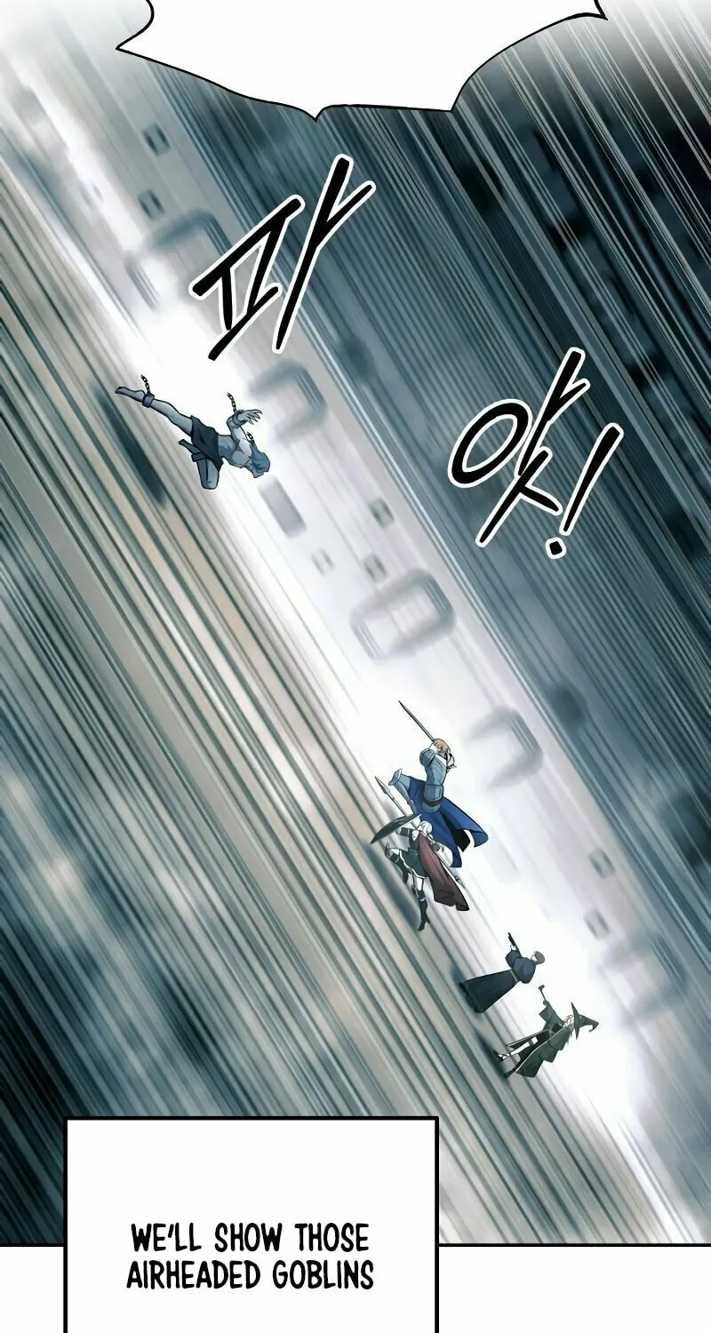 Read Tyrant of the Tower Defense Game EN Manga Online