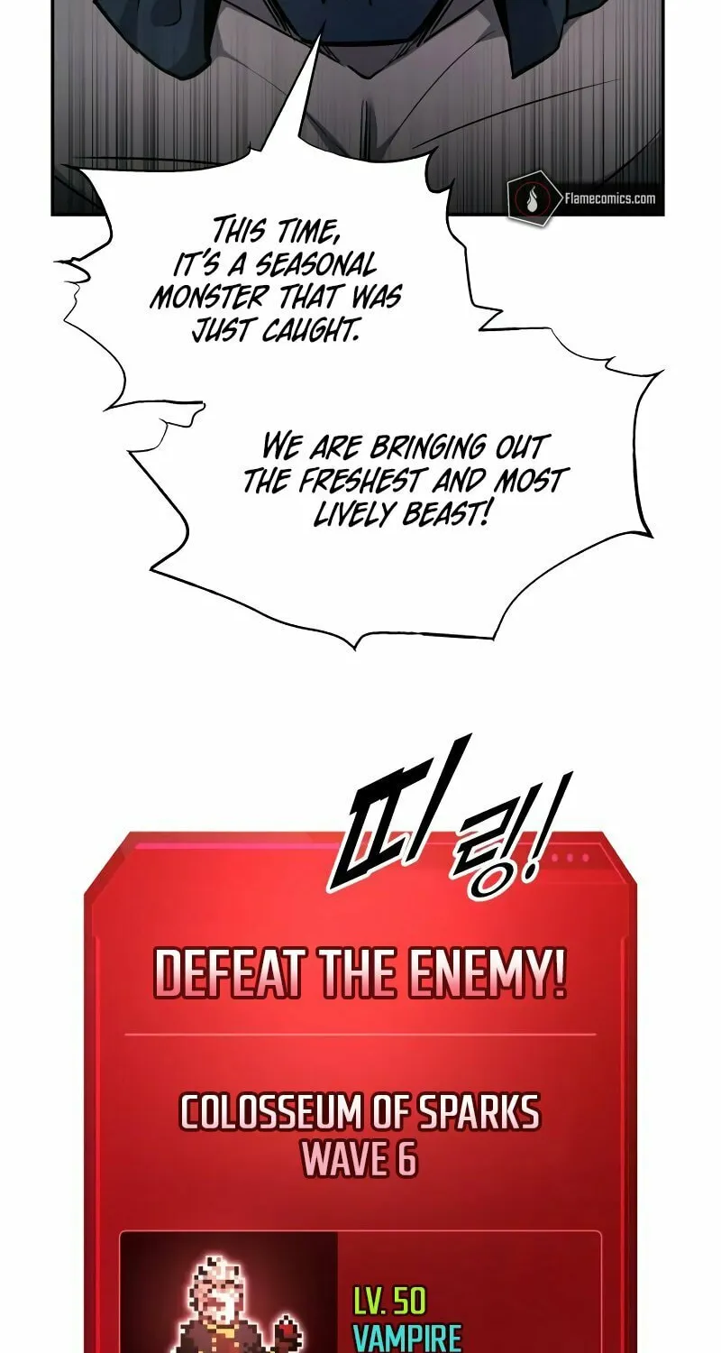 Read Tyrant of the Tower Defense Game EN Manga Online