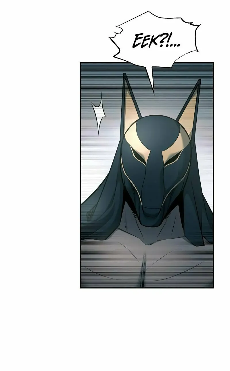 Read Tyrant of the Tower Defense Game EN Manga Online