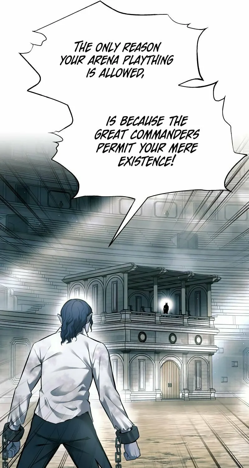 Read Tyrant of the Tower Defense Game EN Manga Online