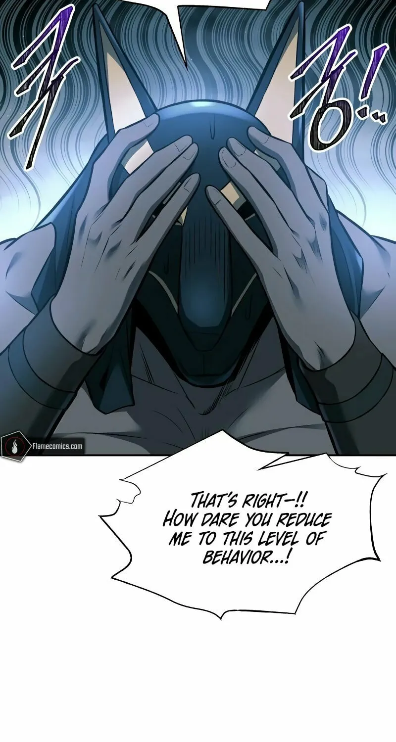 Read Tyrant of the Tower Defense Game EN Manga Online