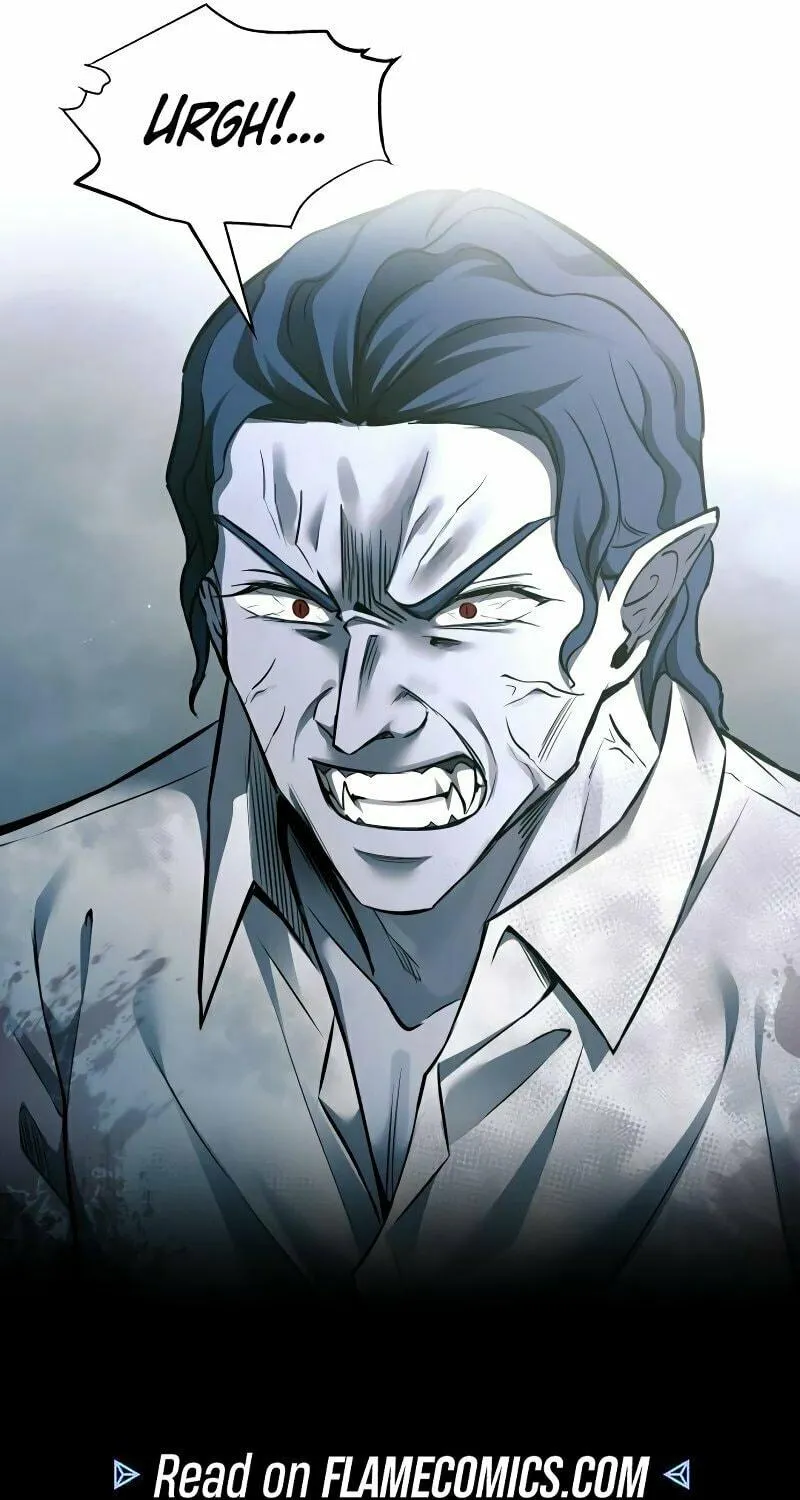 Read Tyrant of the Tower Defense Game EN Manga Online