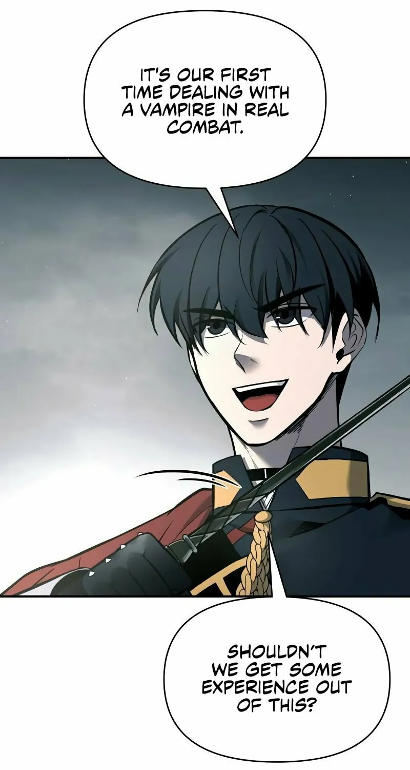 Read Tyrant of the Tower Defense Game EN Manga Online