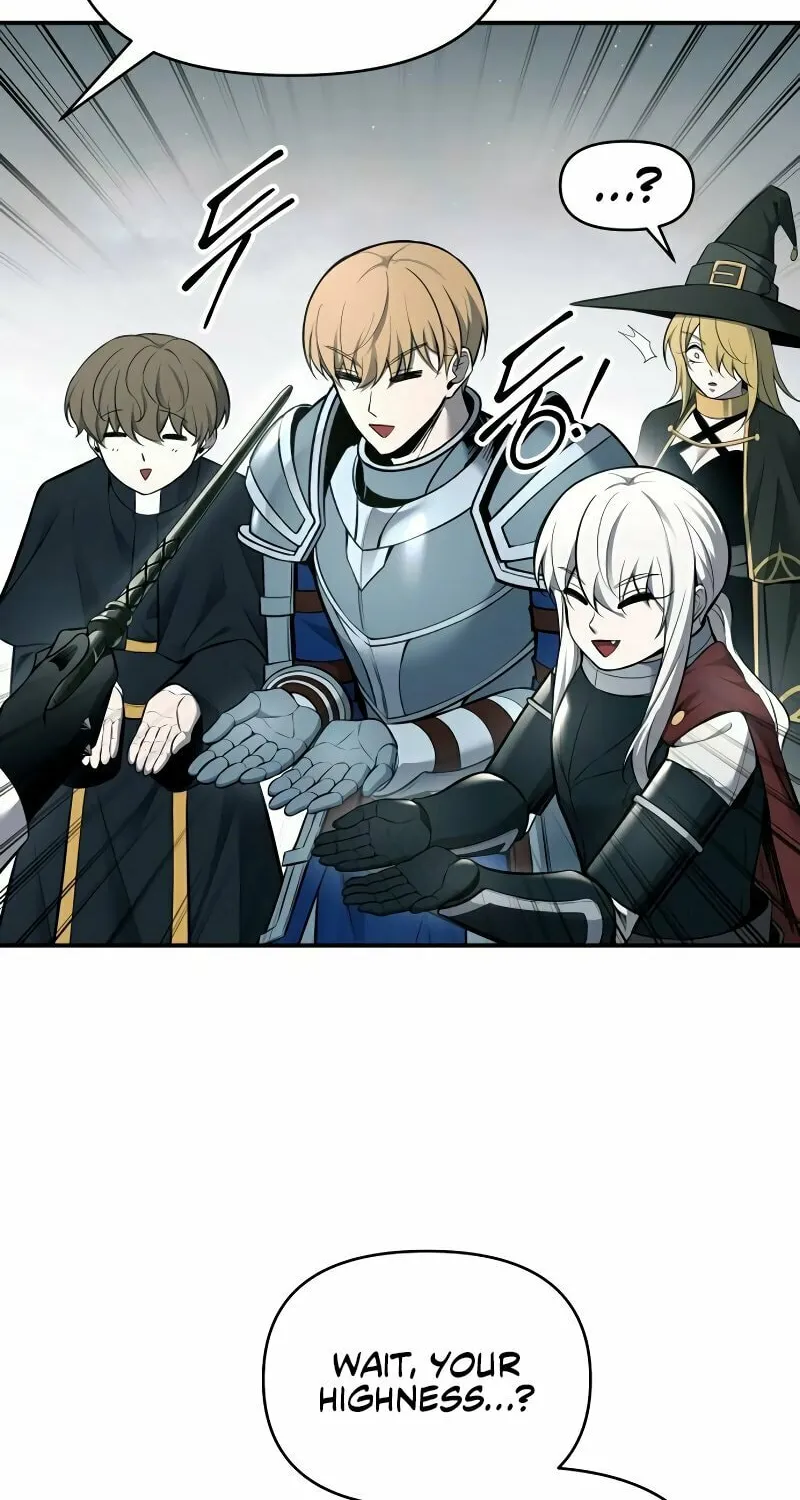 Read Tyrant of the Tower Defense Game EN Manga Online