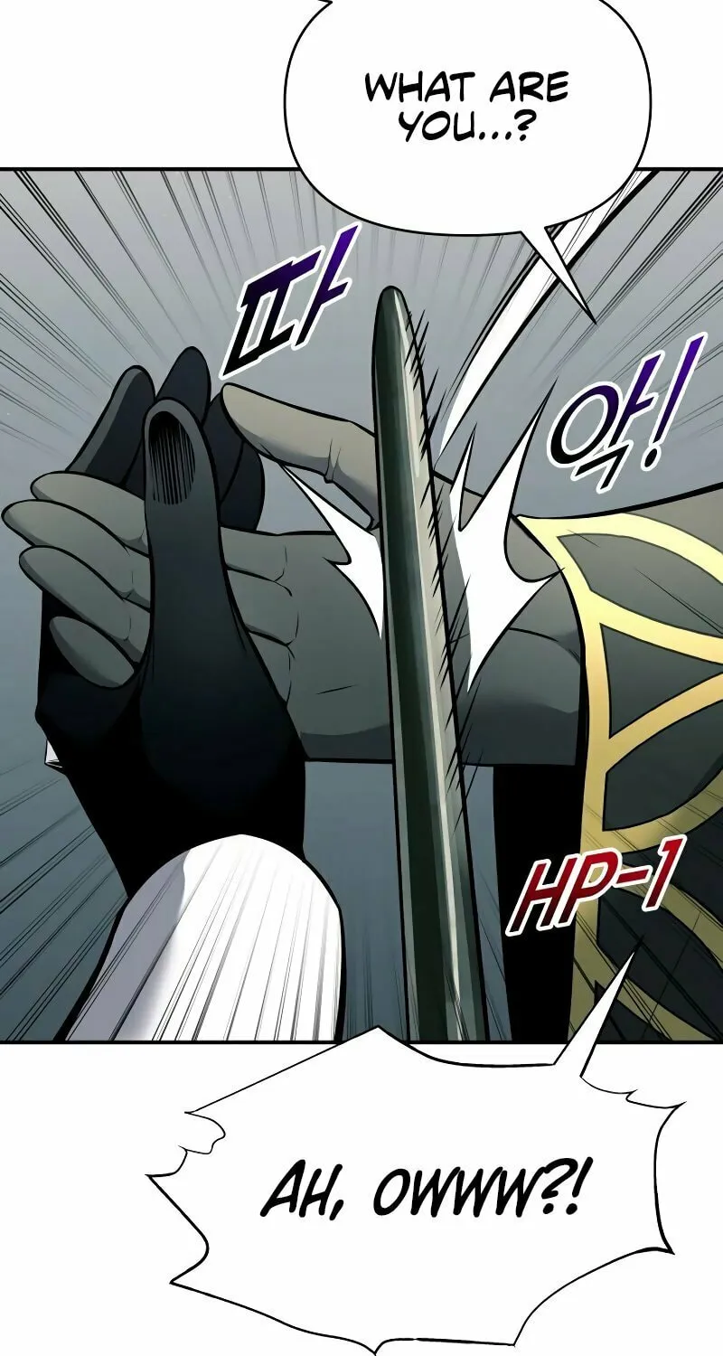 Read Tyrant of the Tower Defense Game EN Manga Online