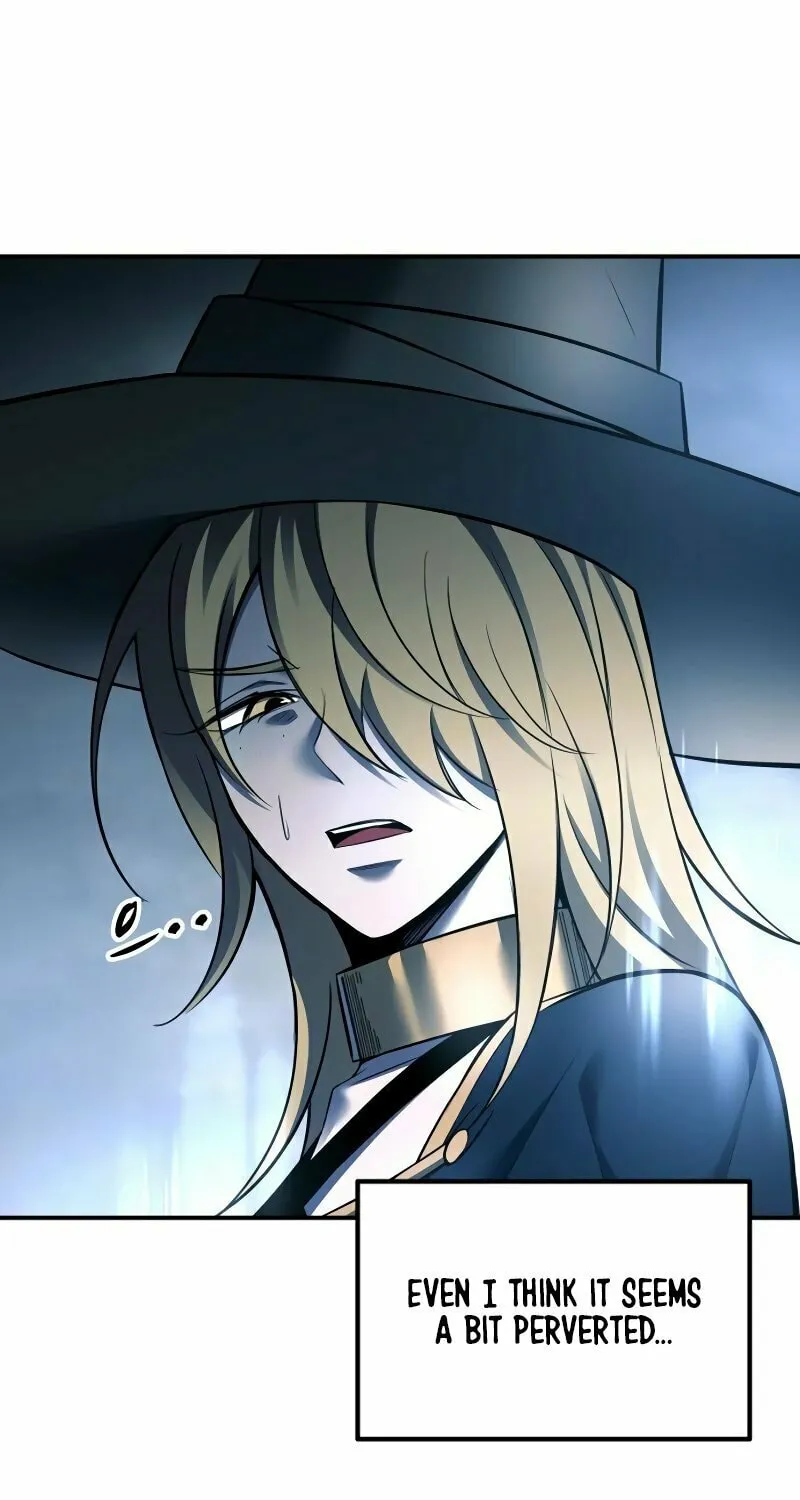 Read Tyrant of the Tower Defense Game EN Manga Online