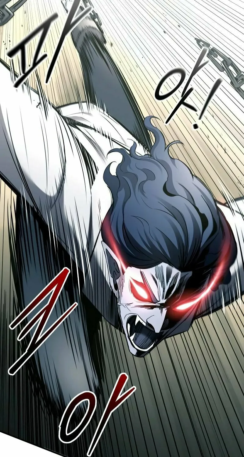 Read Tyrant of the Tower Defense Game EN Manga Online
