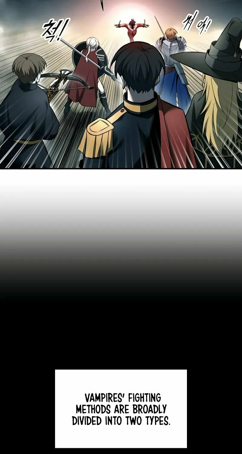 Read Tyrant of the Tower Defense Game EN Manga Online