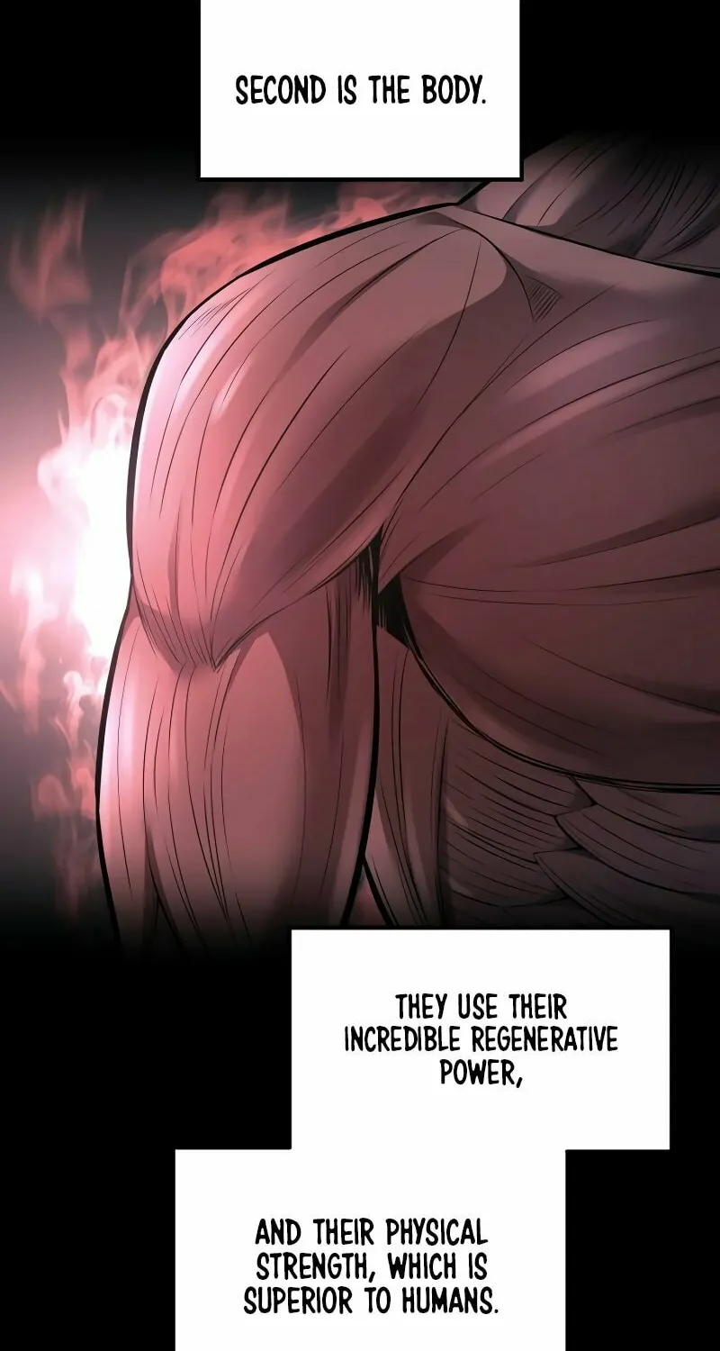 Read Tyrant of the Tower Defense Game EN Manga Online