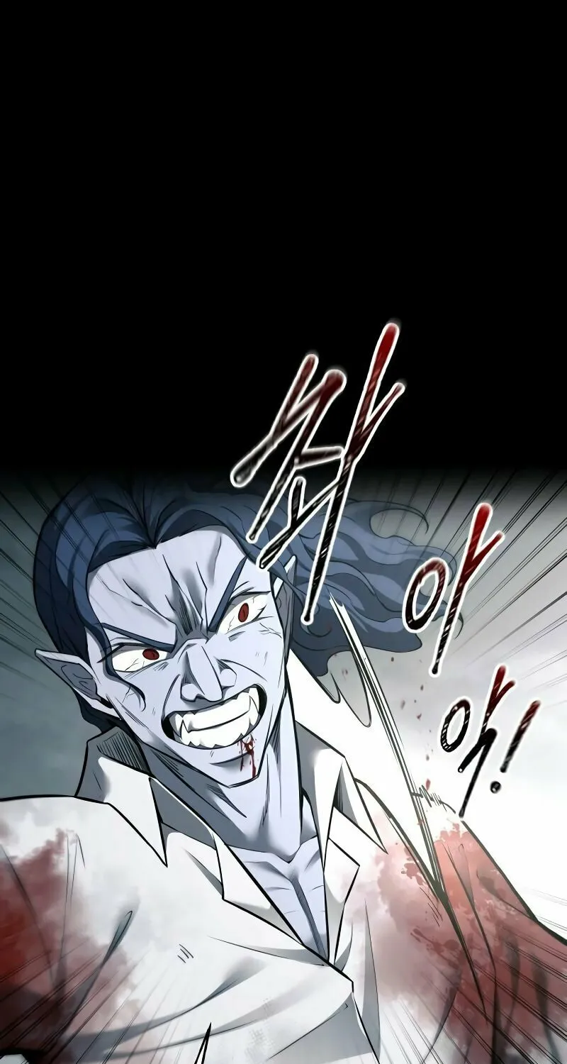 Read Tyrant of the Tower Defense Game EN Manga Online