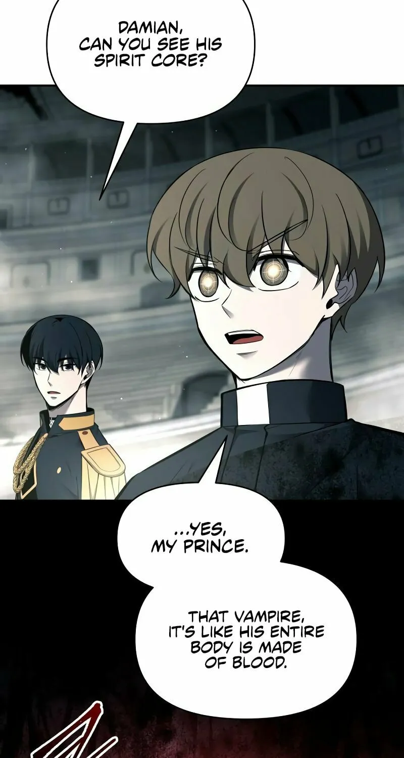 Read Tyrant of the Tower Defense Game EN Manga Online