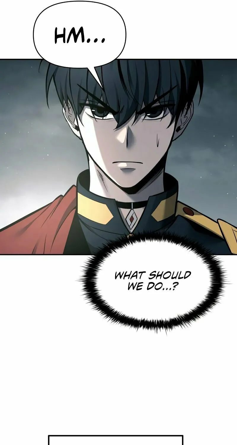 Read Tyrant of the Tower Defense Game EN Manga Online