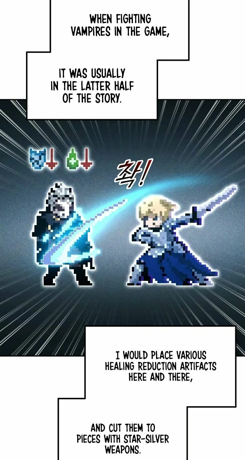 Read Tyrant of the Tower Defense Game EN Manga Online