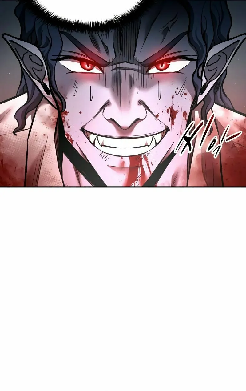 Read Tyrant of the Tower Defense Game EN Manga Online