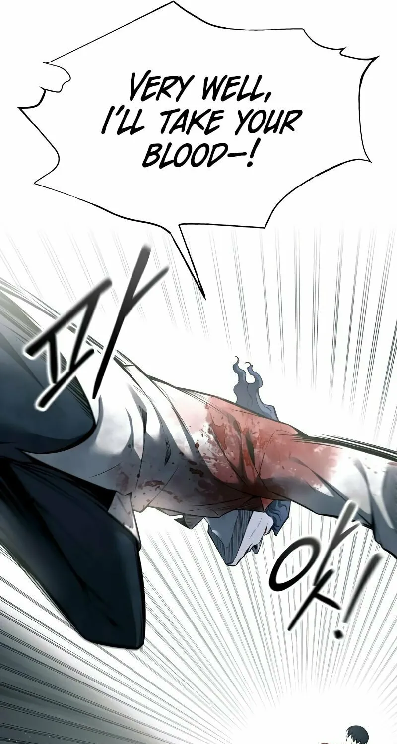 Read Tyrant of the Tower Defense Game EN Manga Online