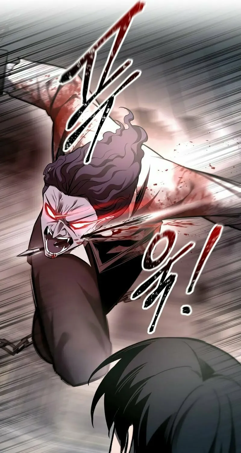 Read Tyrant of the Tower Defense Game EN Manga Online