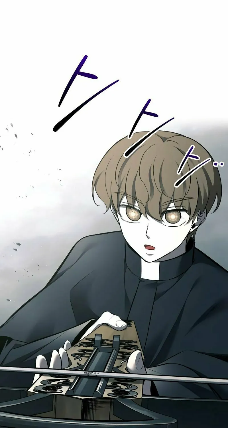 Read Tyrant of the Tower Defense Game EN Manga Online
