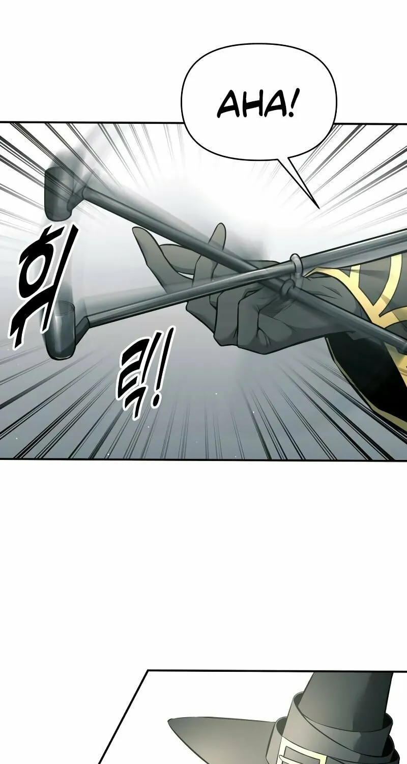 Read Tyrant of the Tower Defense Game EN Manga Online