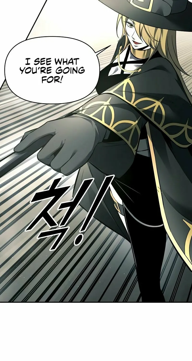 Read Tyrant of the Tower Defense Game EN Manga Online