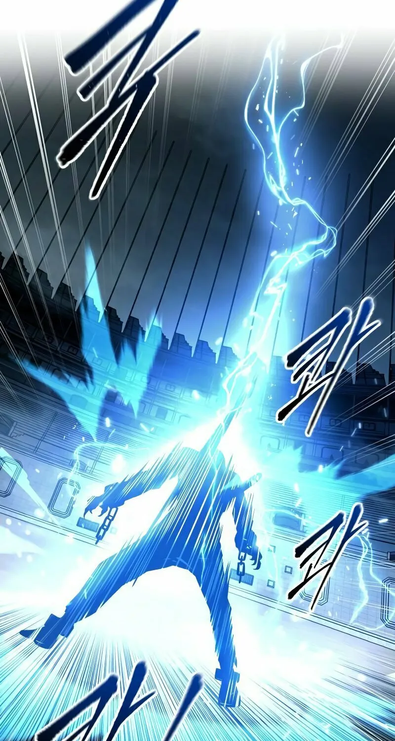 Read Tyrant of the Tower Defense Game EN Manga Online