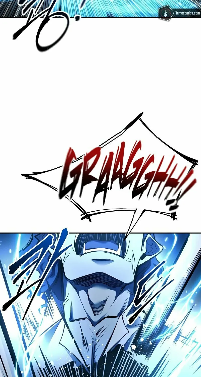 Read Tyrant of the Tower Defense Game EN Manga Online