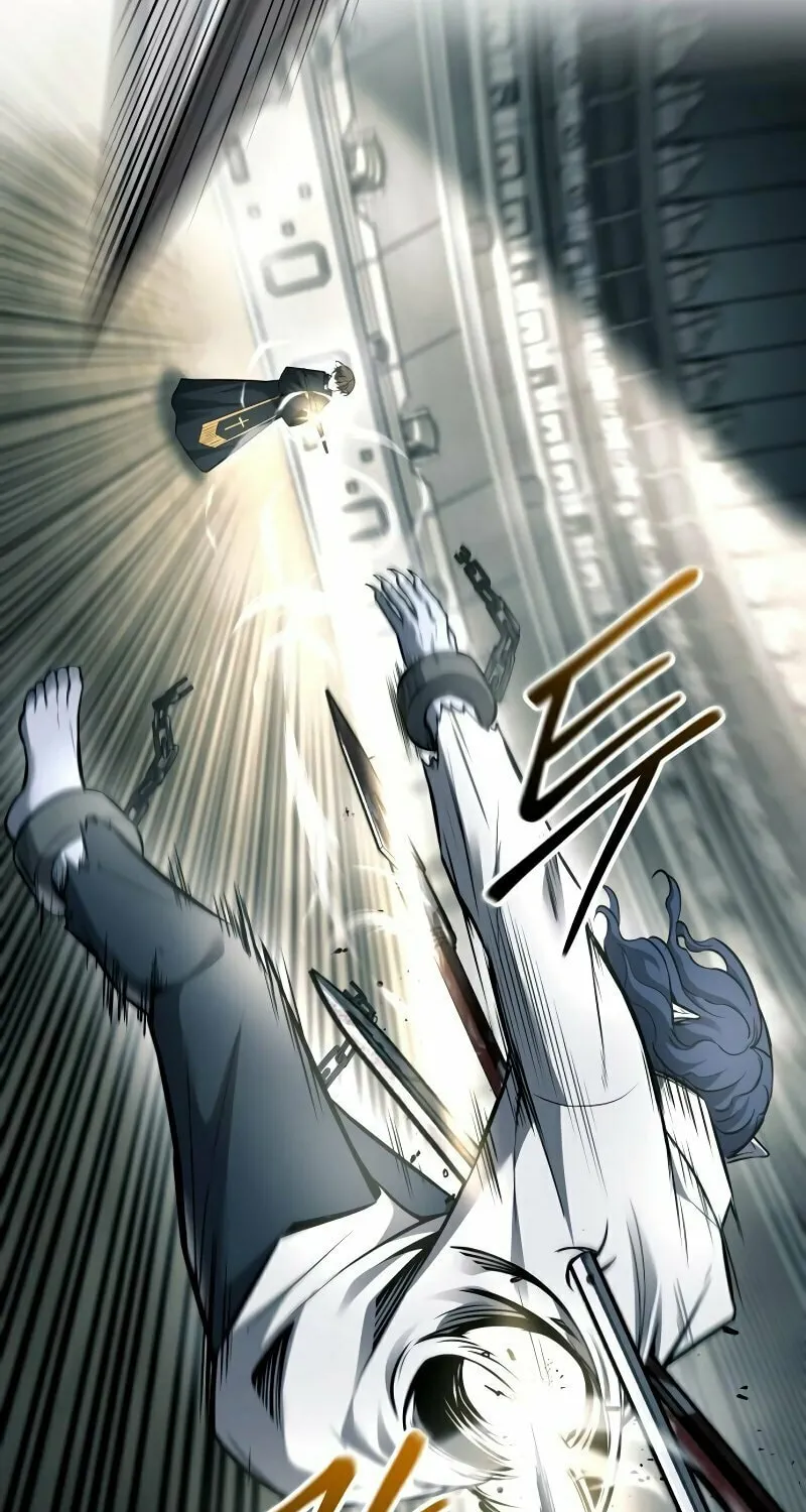 Read Tyrant of the Tower Defense Game EN Manga Online