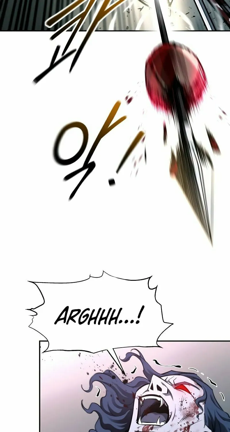 Read Tyrant of the Tower Defense Game EN Manga Online