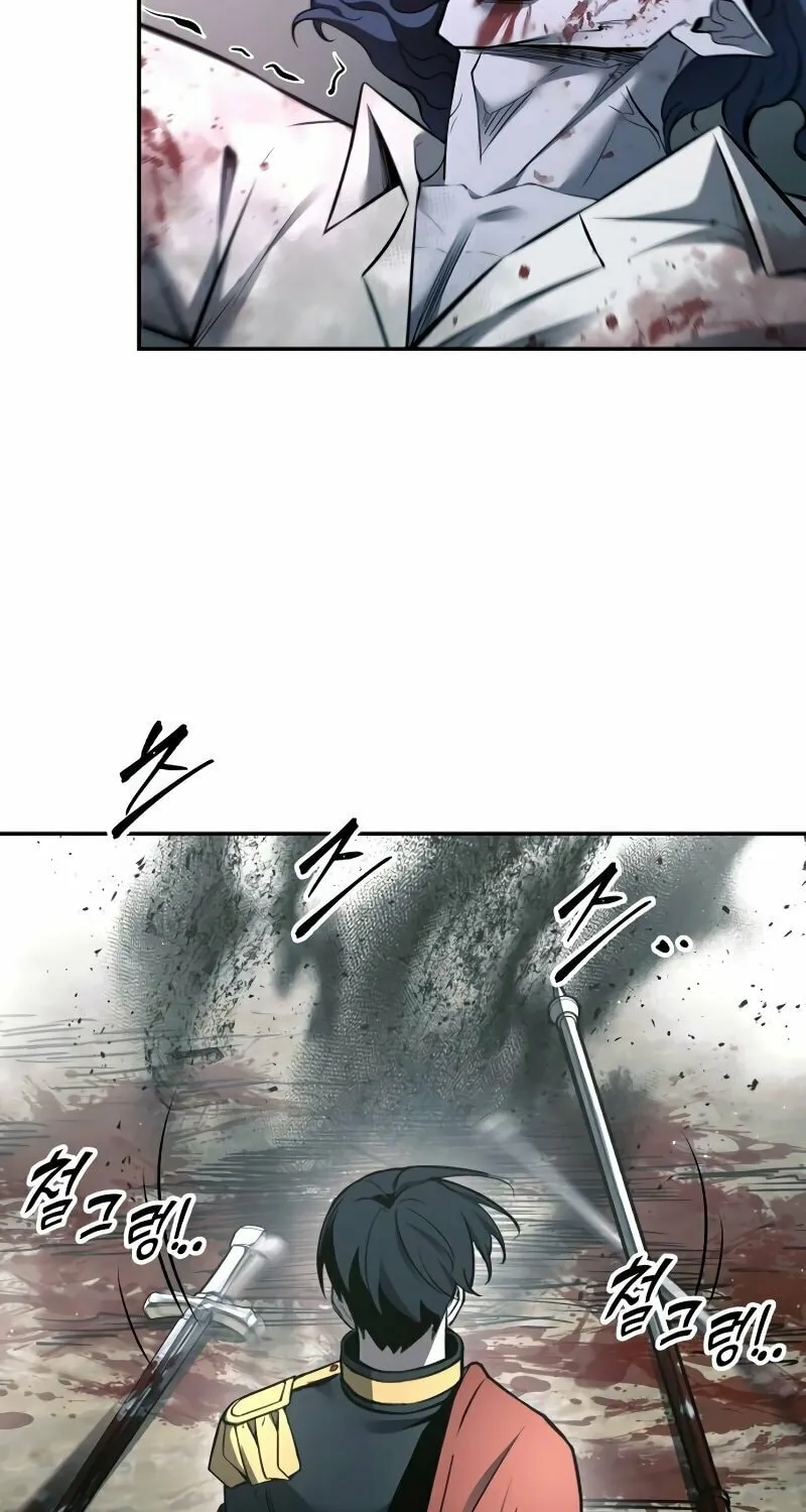 Read Tyrant of the Tower Defense Game EN Manga Online