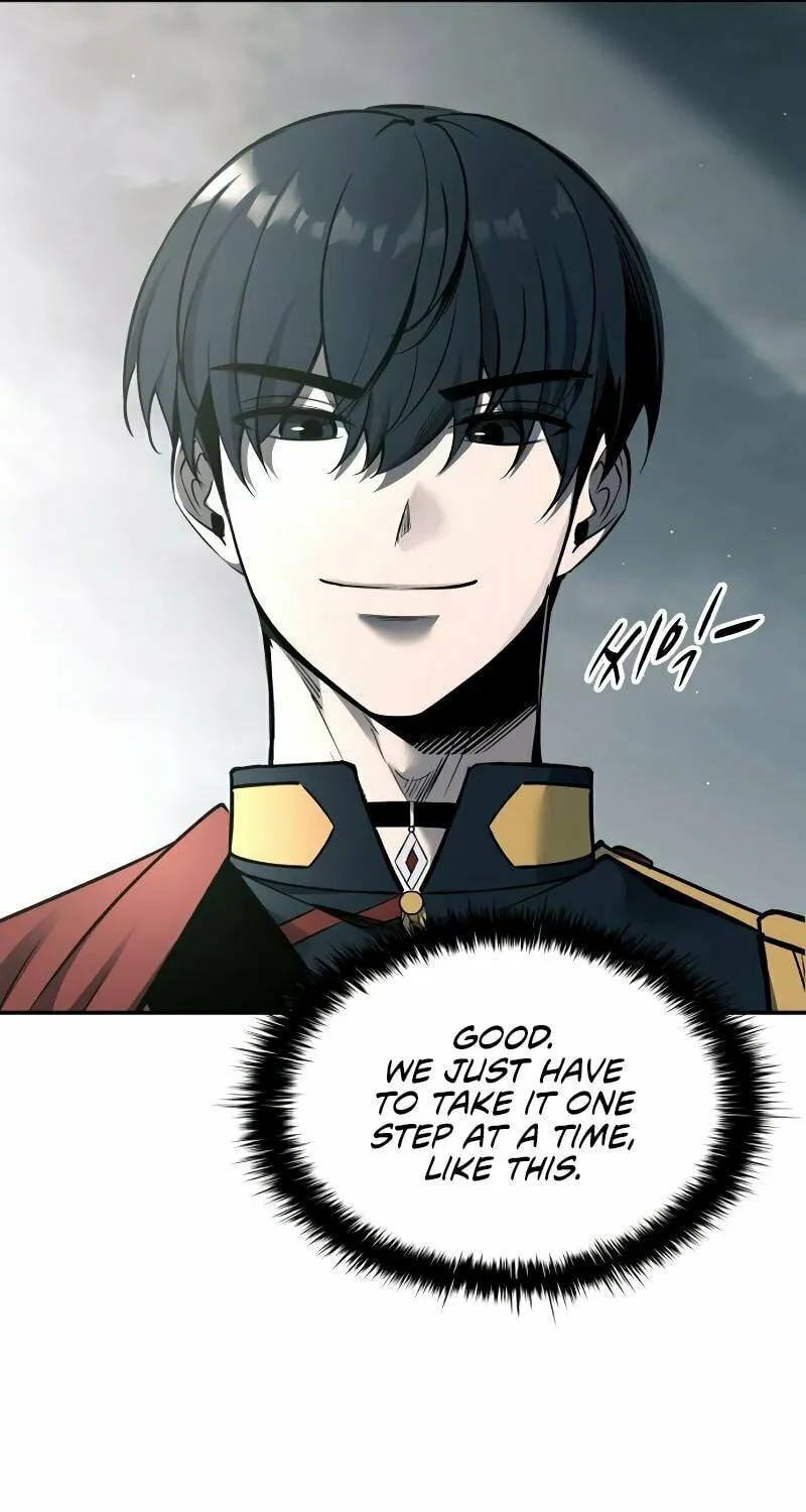 Read Tyrant of the Tower Defense Game EN Manga Online