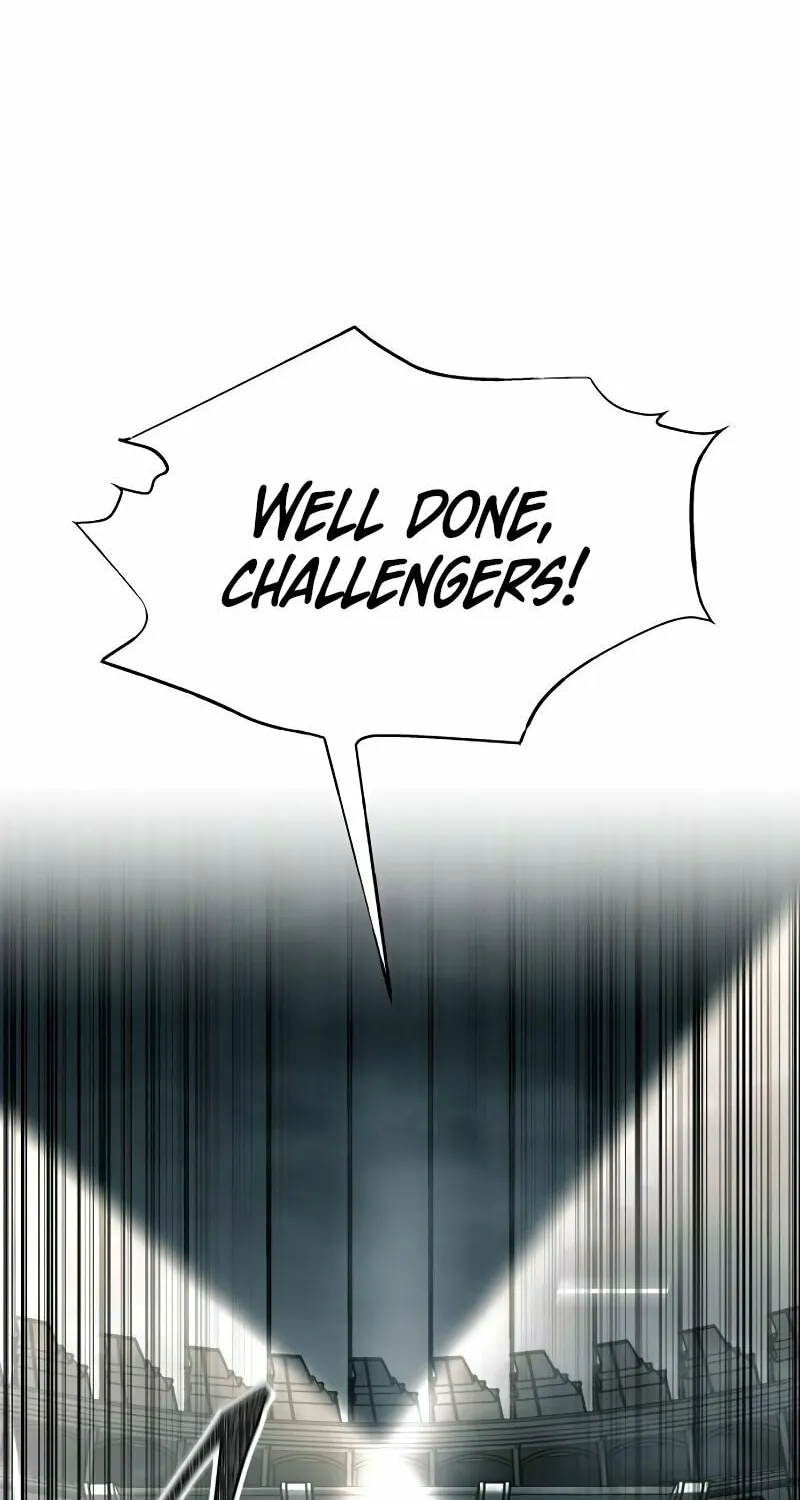 Read Tyrant of the Tower Defense Game EN Manga Online