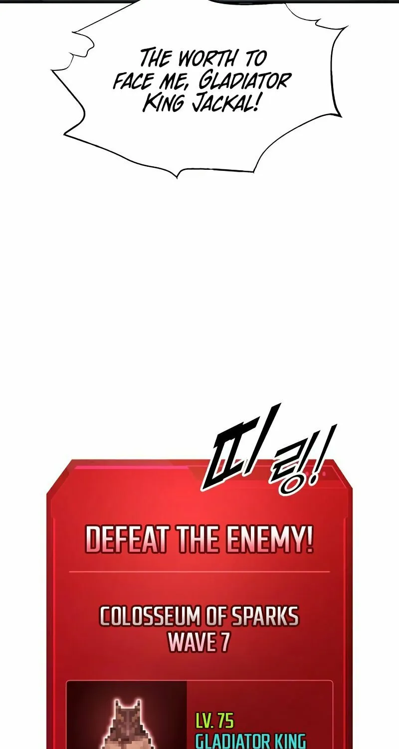 Read Tyrant of the Tower Defense Game EN Manga Online