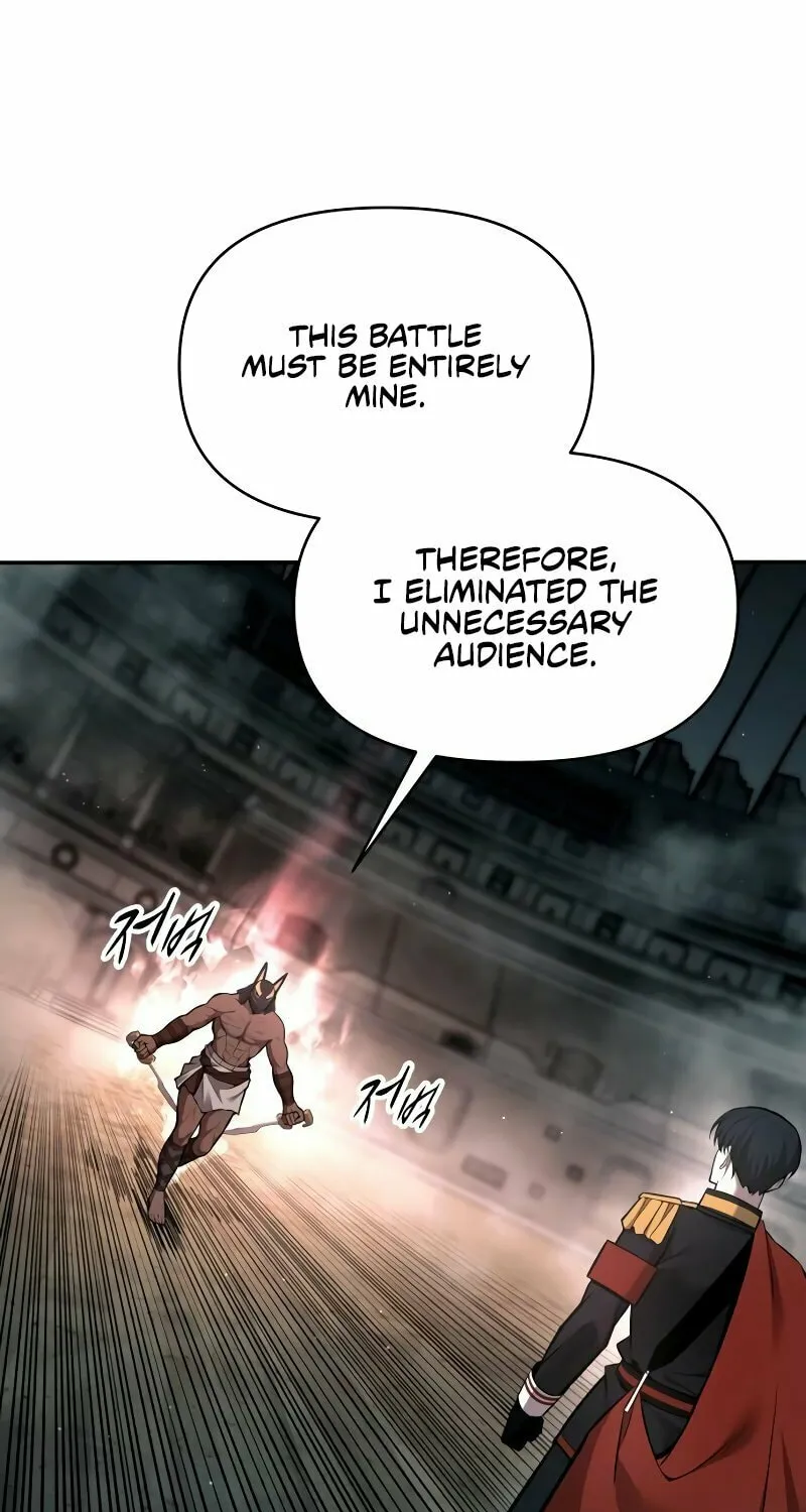 Read Tyrant of the Tower Defense Game EN Manga Online
