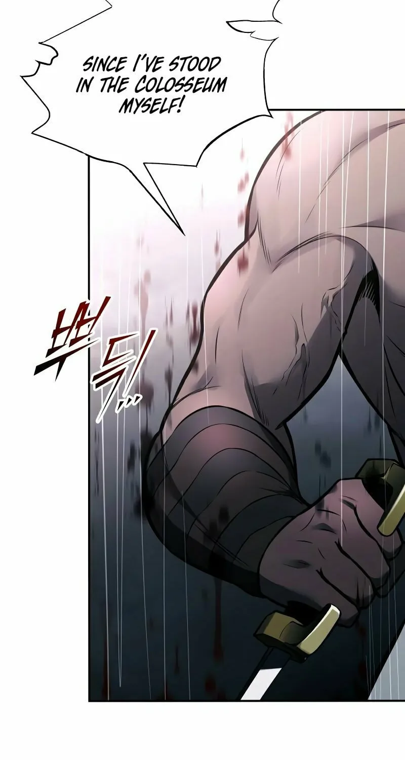 Read Tyrant of the Tower Defense Game EN Manga Online