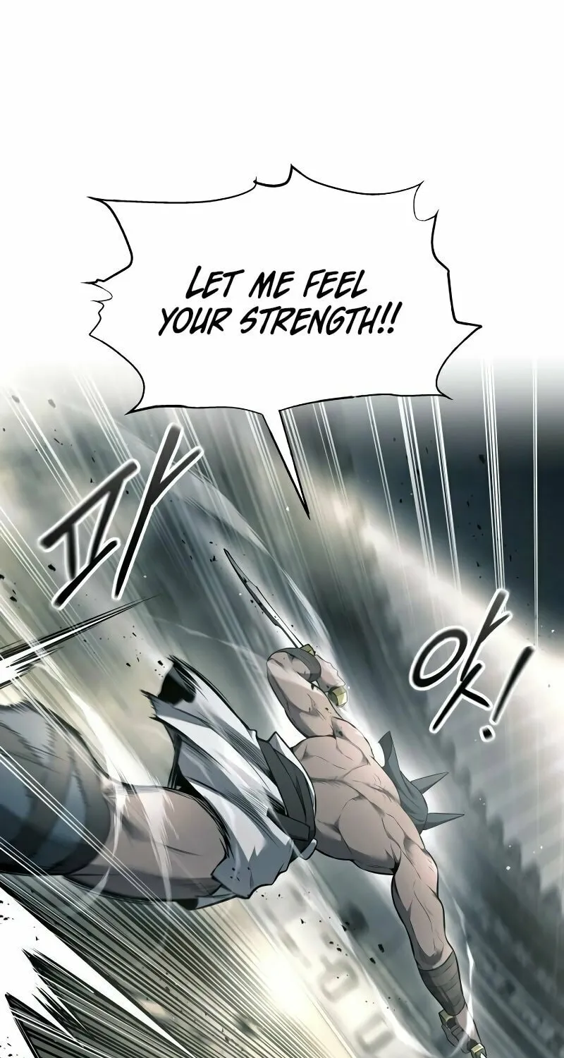 Read Tyrant of the Tower Defense Game EN Manga Online