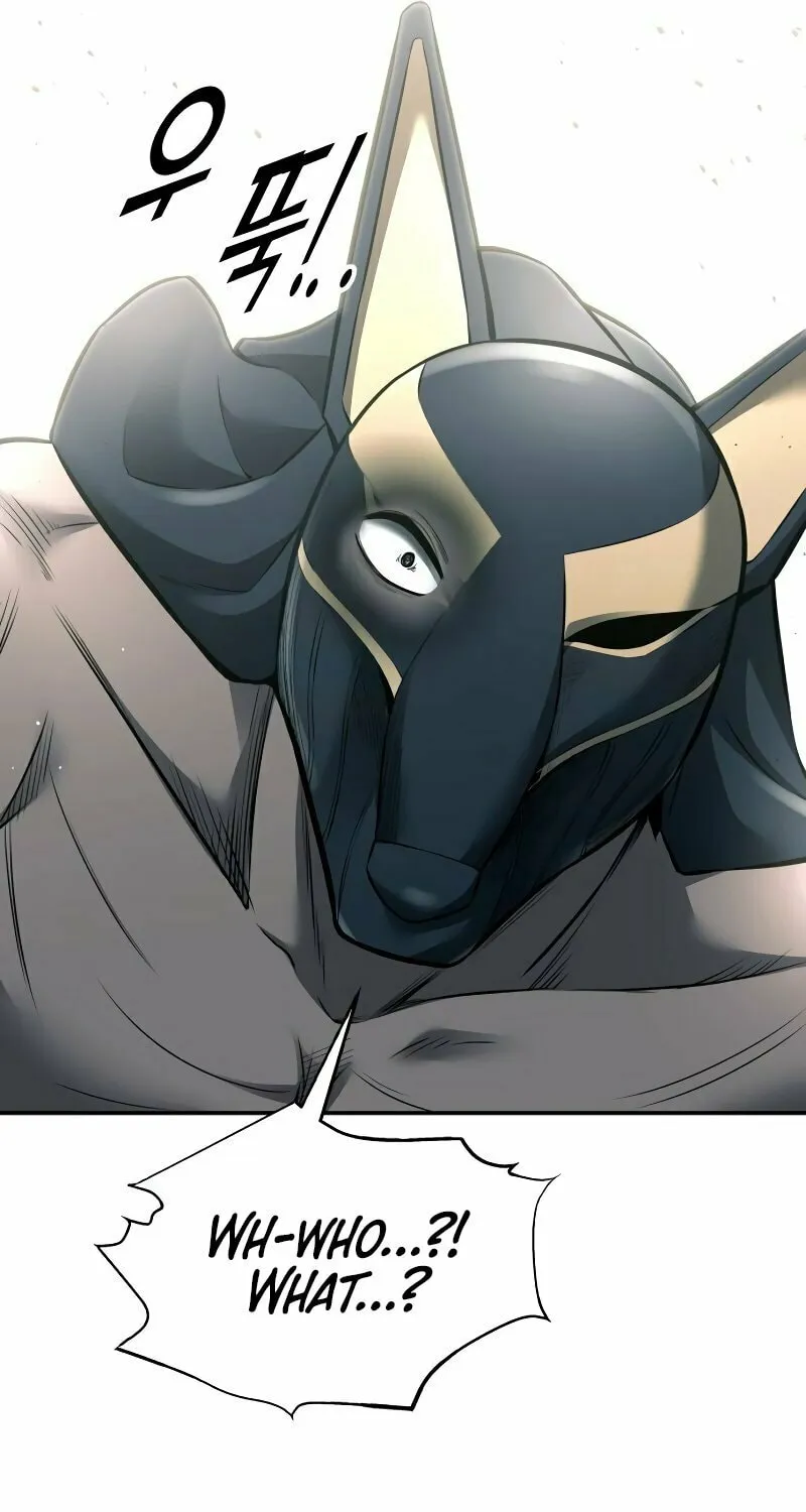 Read Tyrant of the Tower Defense Game EN Manga Online