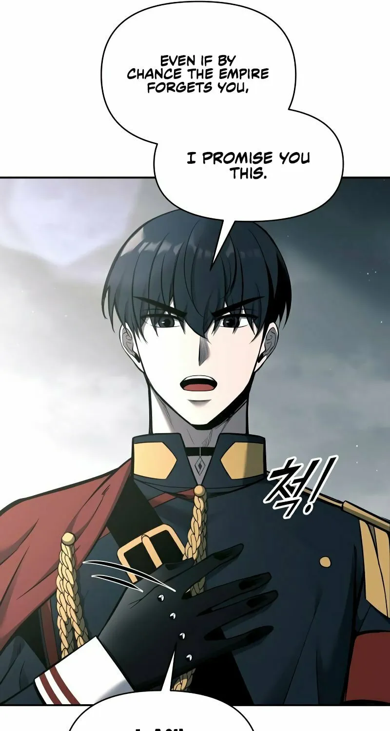 Read Tyrant of the Tower Defense Game EN Manga Online