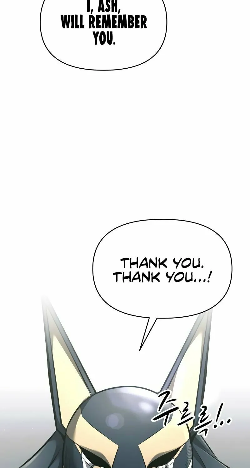 Read Tyrant of the Tower Defense Game EN Manga Online