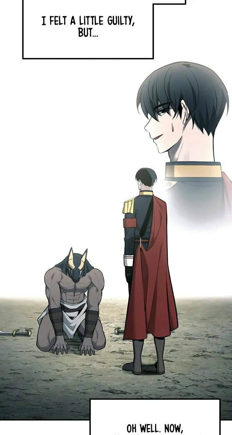 Read Tyrant of the Tower Defense Game EN Manga Online