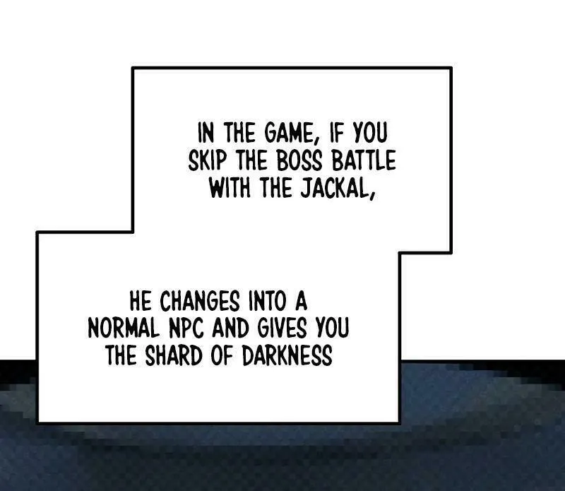 Read Tyrant of the Tower Defense Game EN Manga Online